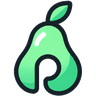 Pear